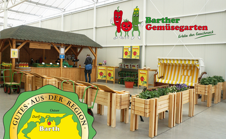 Unser Direktverkauf Unser Direktverkauf