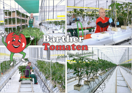 Saisonstart 2017 Impressionen Saisonstart 2017 Impressionen