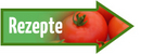 Zu den Rezepten